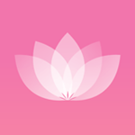 小美到家下載 v2.4.5 安卓版 