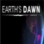 地球黎明下載 漢化版 