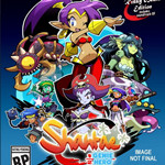 桑塔半精靈英雄八項修改器 1.0 綠色版 