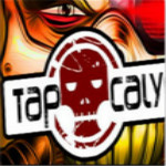 燃油啟示錄下載 單機中文版 