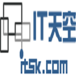 IT天空一鍵運(yùn)行庫(kù) v1.11 官方版 