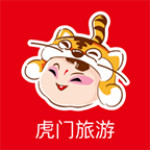 虎門寶 v1.4 安卓版 