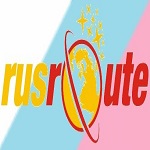 rusroute(路由防火墻) v1.9.6 免費版 