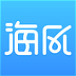 海風(fēng)學(xué)習(xí)中心 v3.1.2 安卓版 