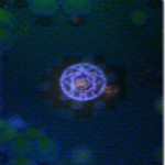 不同的世界游戲 漢化版 