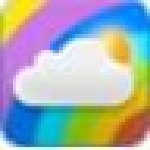 365天氣插件 v1.0.2 官方版 