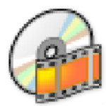 瑞易MTV相冊 V2.2 官方版 