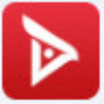 鈦度煉金師TKM152鍵盤驅(qū)動(dòng) v2.1.15 官方版 