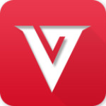 戰(zhàn)吧電競(jìng)平臺(tái)下載 v1.6.0.2658 安卓版 