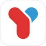 澳洲億憶網(wǎng) v1.8 iPhone版 