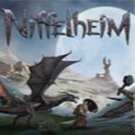 冰霧之國(guó)五項(xiàng)修改器 v0.9.019 免費(fèi)版 