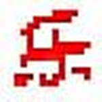 輕松教學題庫系統(tǒng)下載 v11.9.66 個人版 