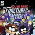 南方公園完整破碎游俠漢化補丁 2.6 免費版 