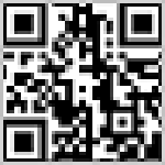 電腦識(shí)別二維碼軟件 v1.0 免費(fèi)版 