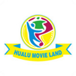 華錄電影樂(lè)園下載 v2.7.0 安卓版 