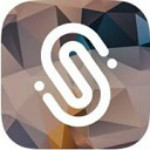 Iskn Slate手繪板(Imagink) v10.0.0.0 官方版 