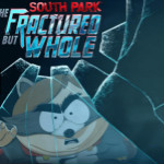 南方公園完整破碎3DM漢化補(bǔ)丁 3.0 免費(fèi)版 