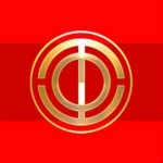 大慶油田工會app v1.24 iPhone版 