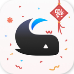 微鯨VR v3.2.1 安卓版 