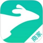 美團(tuán)外賣商家app 4.23.12 ios版 