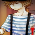 魔女的藥游戲下載 中文破解版 