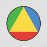 優(yōu)分享 v9.0 安卓版 