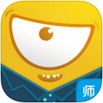 青只口算教師端  v2.3.5 安卓版 