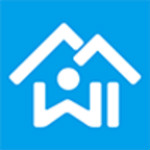 wi社區(qū)物業(yè)端app v3.0.7 安卓版 