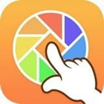 點點快賺下載 v3.1.3 安卓版 