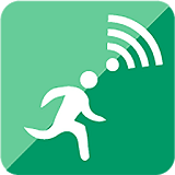 分動伴侶 v1.6.0 安卓版 