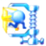 佳能g1100掃描儀驅動 v1.2 官方版 