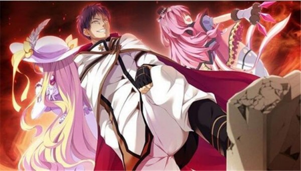 あかときっ2修正升級(jí)補(bǔ)丁下載