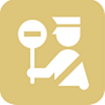 排隊(duì)管家下載 v2.1 安卓版 