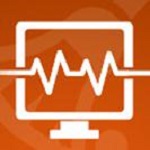 廣告清道夫 v1.1.4.44 正式版 