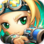 彈彈大亂斗 v1.0.0 安卓版 