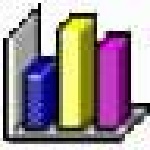 光盤書架 v18 免費(fèi)版 