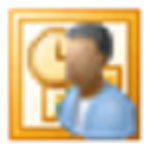 OutlookStatView v2.16 中文綠色免費(fèi)版 