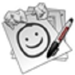 產(chǎn)品原型設(shè)計(jì)軟件(Balsamiq Mockups) v3.5.15 綠色免費(fèi)下載 