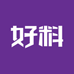 好料下載 v4.1.4 安卓版 