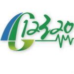 健康貴州12320app v8.2.3 安卓版 