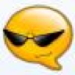 天眼屏幕錄像工具下載 v1.0 免費(fèi)版 