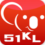 快樂(lè)工作下載 v0.9.1.30 安卓版 