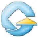 小管家商貿(mào)通 V9.1 官方版 