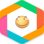 網(wǎng)紅百寶箱app v1.3 安卓版 