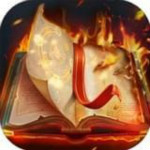 戰(zhàn)火與文明百度版 v0.1.0 安卓版 