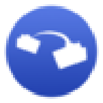 Ez開票清單導入助手下載 v1.3.2 官方版 