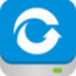 百勝通萬能數(shù)據(jù)恢復大師 v6.31 官方版 