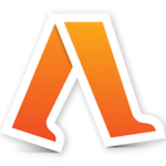 accupedo計步器 v6.7.7 安卓版 