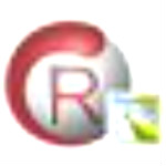 神虎圖片恢復 v2.0.0 免費版 