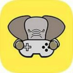 易代練下載 v1.3.9.519.1119 官方電腦版 